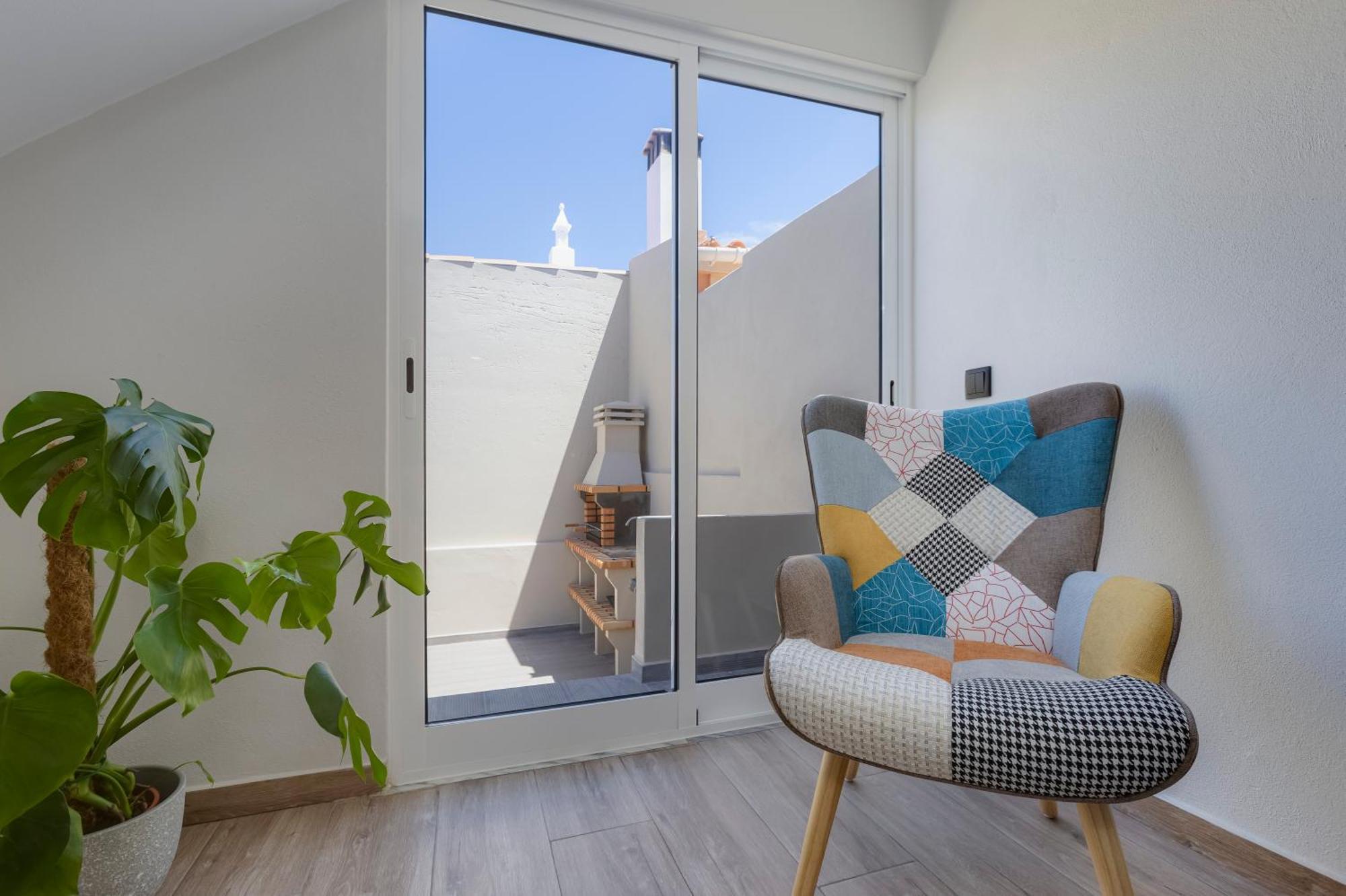 Refugio Do Cabo Villa Sagres Exterior photo